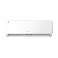 再降价、88VIP：Gree 格力 云佳系列 壁挂式空调 正1.5匹 新一级能效 KFR-35GW/NhGc1B1786.34元
