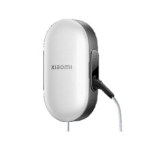 新品上市：Xiaomi 小米 集成式多合一 多功能家用充电桩 7kw 基础安装版2969.01元 包邮