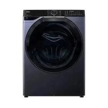 海尔 Haier 云溪3.0系列 XQG100-BLDE557B 超薄直驱精华洗滚筒洗衣机 10KG券后1839.2元