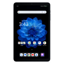 百亿补贴、限地区：酷比魔方 掌玩mini 2 4G 平板电脑 8+128GB678.3元（需领券）