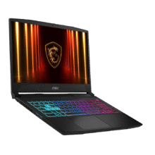 微信小程序：微星 游戏本 星影15 15.6英寸(i9-14900HX RTX5060 16GB 1T 2.5K 165Hz)6258.42元