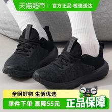 安德玛 UA女鞋219元