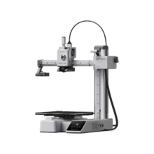 PLUS会员：拓竹A1mini 3D打印机学生新手友好 儿童Steam教育 桌面家用FDM 全自动调平多色高速bambulab【大陆版】916.15元