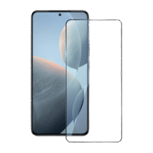 蓝猩先生 适用红米k70至尊ultra/pro钢化膜Redmi k70/pro冠军版/至尊冠军版手机膜高清保护贴膜27.25元