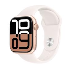 苹果 Apple Watch Series 10 智能手表 GPS款1773.27元