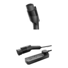 再降价：米家 MIJIA N618 车载便携充放电枪 10m496.49元（需领券）