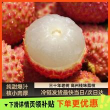 燕京啤酒 V10精酿白啤酒 500ml*12罐 整箱装50.9元（需买2件，需用券）