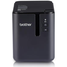 brother PT-P900 标签打印机3068元（晒单赠100元京东E卡）