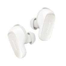 政府补贴：博世 QuietComfort 消噪耳塞 Ultra 真无线主动降噪蓝牙耳机 60周年钻光纪念款1186.77元（需领券）