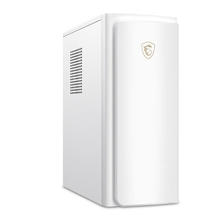 国家补贴：微星 设计师P70 商用台式机 白色（14代i7-14790F 32G 1T+2T 2G独显）4725.2元