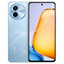 88VIP、需国补、聚划算百亿补贴：vivo Y200t 5G手机 8+128GB496.48元包邮（12+512GB到手850.68元）