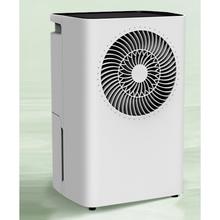 国家补贴：海尔 Haier 除湿器 CF16-KDE594.15元