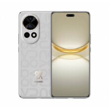 88VIP: HUAWEI/华为 nova12Ultra 12GB+512GB2034元+40元淘金币