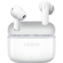 【新品上市】OPPO Enco Air4i78.75元（需会员领卷）复制标题到淘金币下单