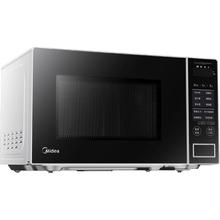 国家补贴：美的 PM20W1 微波炉 20L309.58元