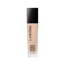 【保税发货】新版lancome兰蔻持妆修饰肤色粉底液持久不脱妆30ml143.5元