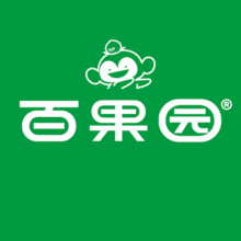 美团  百果园 120元代金券|限1张原价120元现价111元