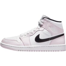 耐克正品jordan新款男女休闲板鞋409元（需领券）