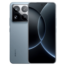 MI/小米 15S Pro 手机 远空蓝 16+512G4999元