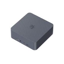 国家补贴：零刻 Beelink EQi12迷你主机 Intel酷睿 12650H 超安静商务办公迷你电脑主机 星河灰 24G+500G1961.6元
