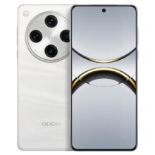 OPPO Find X8 Pro 手机16+5124099元(16+1T 4399元)