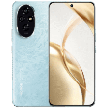 政府补贴：荣耀（HONOR）荣耀 200  AI手机 16GB+256GB 天海青 5G手机【移动用户专享】1250.79元