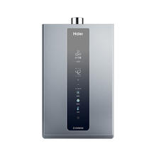 海尔 Haier JSQ31-16KL3PRO-FPXCU1 燃气热水器 16L券后1255.56元