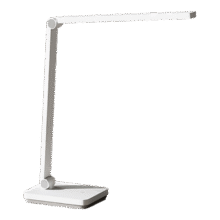 20点、再降价:米家 MIJIA 护眼台灯2 Lite*2件65.94元（合32.97元/件）