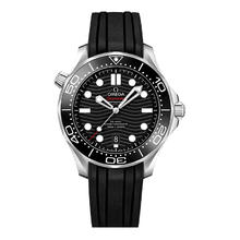 OMEGA 欧米茄 Seamaster海马系列 男士机械腕表 210.32.42.20.01.00133088.5元
