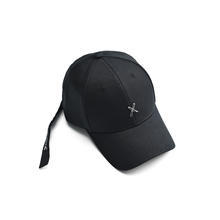 Xotic YOLO 男女鸭舌帽 XGH164010券后224元
