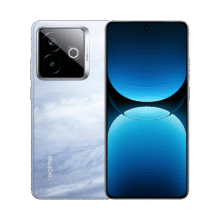 Plus:realme真我GT7 Pro竞速版手机 12+256海王星2205.42元（券后2179.92）