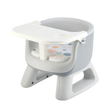 日康 宝宝餐椅 RK-X2009-555.2元