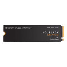 再降价，20点，plus:西部数据 SSD固态硬盘M.2接口 SN7100 PCIe4.0 游戏电竞电脑扩展硬盘 SN770升级款 SN7100 2T789元有惊喜券800减80到手709