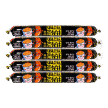 双汇 火腿肠 1500g、30g*30根21.9元