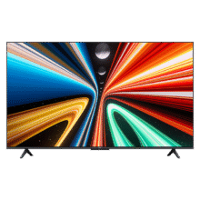 PLUS会员：MI 小米 L65RB-AP  电视 120Hz高刷 65英寸1572.81元包邮