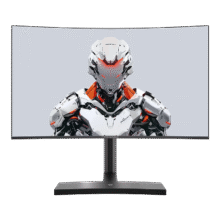 nubia/努比亚 显示器 32英寸 4K显示器 240Hz GM004J5524.15元