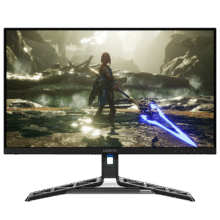 限地区、plus:联想 电竞显示器 R27qe Gen2 27英寸、2K、200Hz677.79元