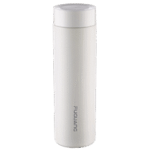 PLUS会员:富光 380ml保温杯 316L35.26元
