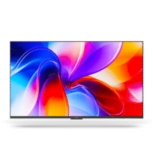 酷开创维K3 2025款 85英寸电视 一级能效 4+64GB 144Hz AI远场语音 以旧换新补贴 液晶游戏电视85P3F3345.28元（需领券）