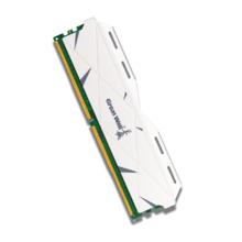 长城 32GB 2套条 （16*2）DDR4 3200 台式机内存条249元