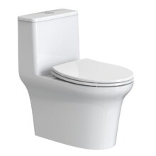 箭牌马桶家用爆款节水虹吸式438.48元