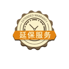 美孚（Mobil）银美孚1号保养单次卡0W-20 SP级 4L30天可用京东养车新店可使用199.9元
