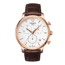 天梭（TISSOT）瑞士手表 俊雅系列石英男表 T063.617.36.037.00 同价6184050元