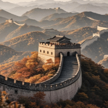 美团 颐和园 【天天发团】北京旅游八达岭长城+颐和园+圆明园纯玩1日游原价760元，现价130