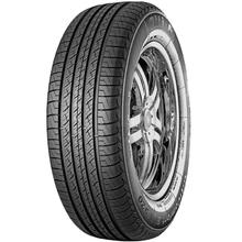 Giti 佳通轮胎 Comfort SUV520 SUV轮胎 225/60R18 100H276.5元