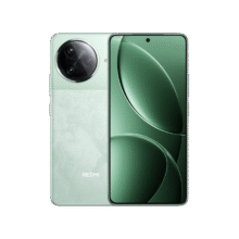REDMI 红米 K80 Pro 手机 骁龙8至尊版 山峦青 12GB+512GB2576.87元包邮