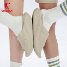 乔丹 飞影PB 2.0 男子运动拖鞋￥29.16 2.9折