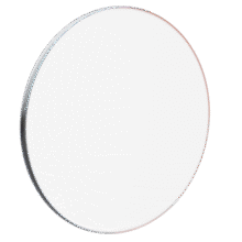 蔡司（ZEISS）蔡司泽锐镜片 钻立方铂金膜防蓝光PLUS膜层绿晶膜眼 泽锐钻立方防蓝光膜+送钛材架 1.67(薄)1790元 (券后省0.5)