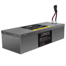 度客适用九号电动车锂电池E系列E80c/E100/E150/E125/E200p/mk2/E300p 【收藏+加入购物车】享四重礼2981.23元（需领券）