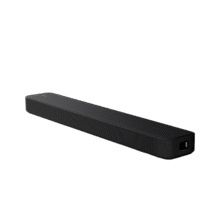 PLUS：索尼 SONY HT-S2000 3.1声道 轻巧型全景声回音壁 一键环绕 家庭影院 Soundbar1344.48元（晒单返50元E卡）